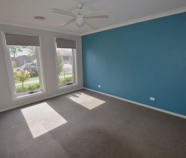 RENTERS WANTED... - Photo 4