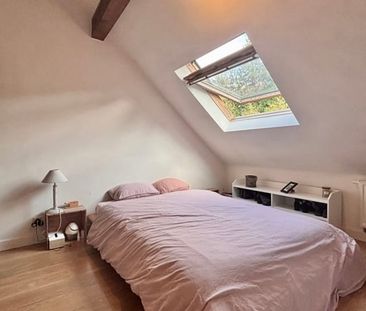 Appartement te huur - Foto 6