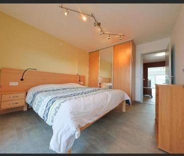 Appartement te huur - Photo 5