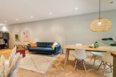 Eerste Hugo de Grootstraat 7-1, 1052 KK, Amsterdam - Photo 4