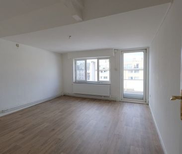 Appartement te huur in Zonhoven voor € 700 met 1 slaapkamer - Foto 1