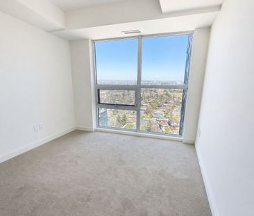 For Lease - 20 Meadowglen Place Unit# 2201, Toronto, Ontario - Photo 4