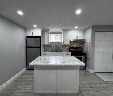 For Lease - 49 Doncaster Drive Unit# Basement, Brampton, Ontario - Photo 6