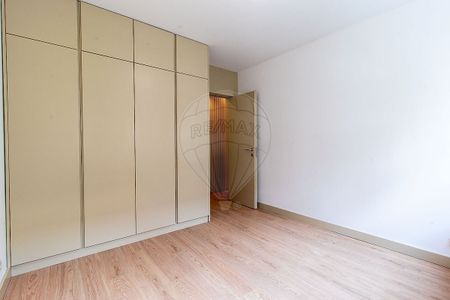 Apartamento T1 em Lisboa - Photo 5