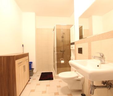 Mieszkanie do wynajęcia od zaraz - Photo 4