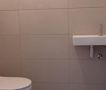 Appartement te huur: Schipbeekstraat 18 6826 BL Arnhem - Photo 6