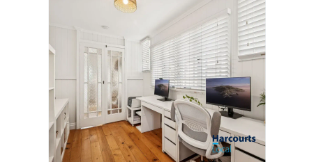 82 Bayview Terrace, Clayfield, Qld 4011 - Photo 4