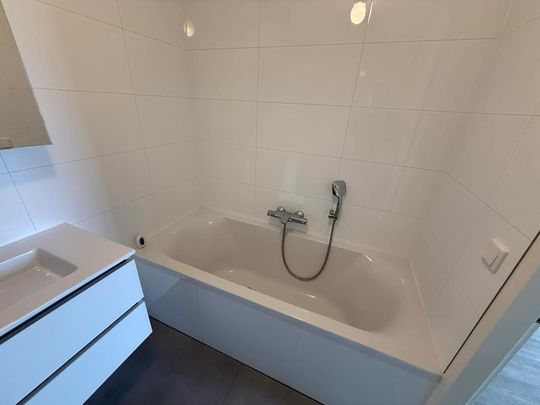 Zeelandiahoeve 273IV 1187 MB Amstelveen - Photo 1