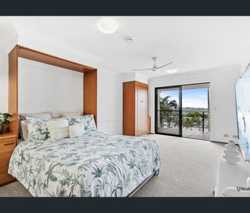 ONE BEDROOM STUDIO - PEACEFUL LOCATION - POOL - Photo 3