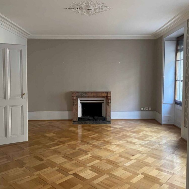 Magnifique 8 pièces - Foto 1