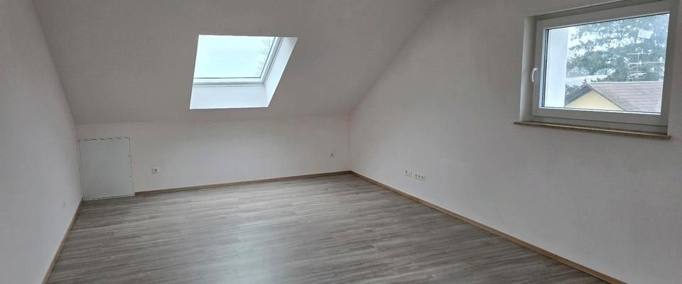 Wohnung zu Miete - Photo 1