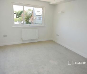 1 bedroom apartment to rent Rightwell East, Bretton, Peterborough, ... - Photo 3