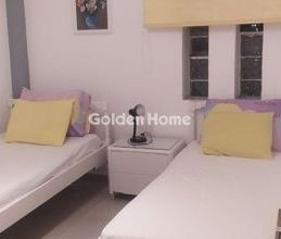 Διαμέρισμα για ενοικίαση - Σαλαμίνα, - Photo 3