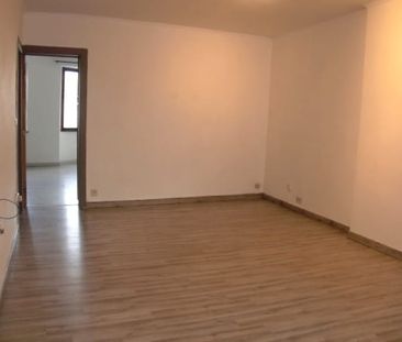 Duplex te huur - Photo 5