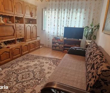 Apartament 2 camere, Intre Lacuri, etaj 1/4, parcare - Fotografie 2