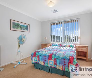 2 Lakewood Boulevard, 2529, Flinders Nsw - Photo 4