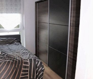 Pronájem bytu 2+1 • 35 m² bez realitkyPschorngasse 64/9 Wien 16. Be... - Photo 2