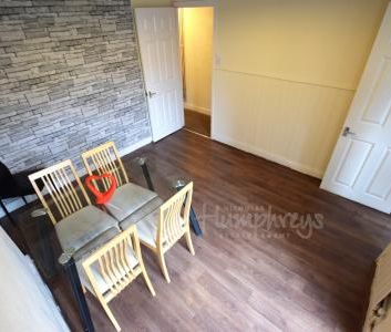 Euston Road, Far Cotton, Northampton, NN4 - Photo 1