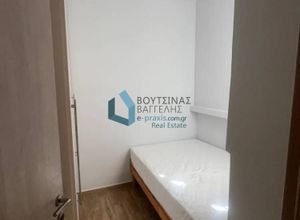 Studio/Γκαρσονιέρα για ενοικίαση - Πάτρα, - Φωτογραφία 1