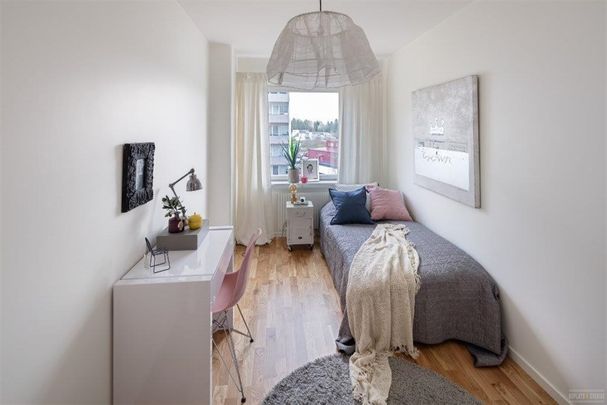 Inre kustvägen 43 - Photo 1