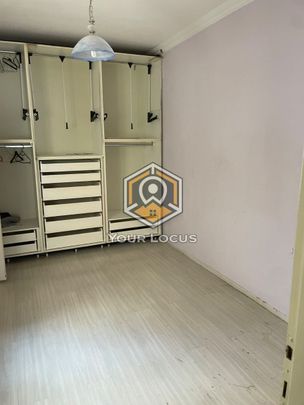 Διαμέρισμα για ενοικίαση Πλατεία Δημοκρατίας (Αμπελόκηποι) - Photo 1