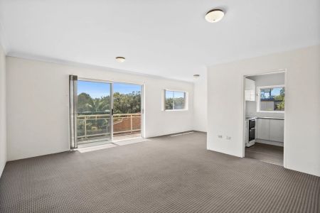 12/30-32 Pleasant Avenue, North Wollongong. - Photo 4