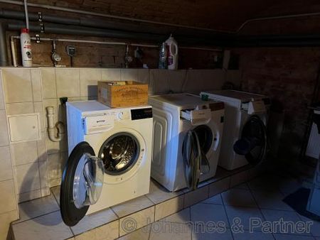 01809 Dresden - Heidenau , Ernst-Thälmann-Str. 2 - Foto 5