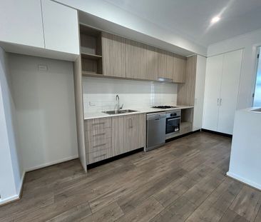 Comfort and Modern home - Photo 4