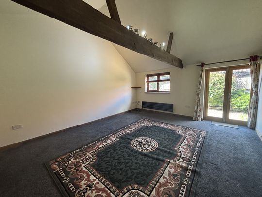 Church Road, Norwich, Bacton - Photo 1