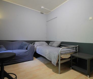 Gentiaanstraat, 6214 VJ, Maastricht - Photo 3