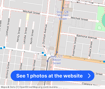 Best Value in Melbourne! Student Only Accommodation - Photo 1