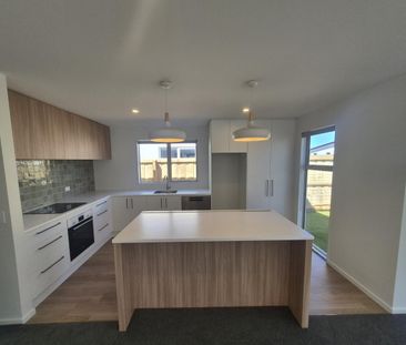 26 Estival Drive, Rolleston - Photo 4