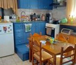 Μονοκατοικία για ενοικίαση - Λουτράκι-Περαχώρα, - Photo 4