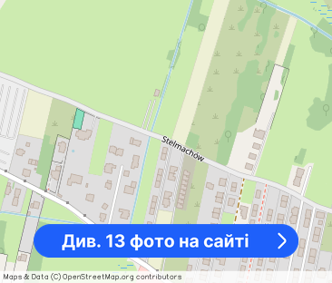 Nowe 3 Pokoje 45m2 Balkon Garaż Bronowice - Фото 1