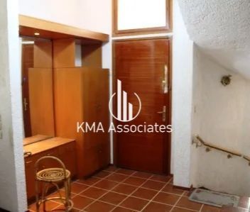 Μονοκατοικία για ενοικίαση Πηγαδάκια (Βούλα) - Photo 4