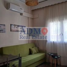 Studio/Γκαρσονιέρα για ενοικίαση - Ηράκλειο Κρήτης, - Φωτογραφία 1