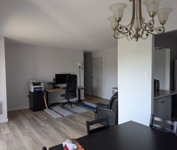 For Lease - 860 Commissioners Road Unit# 408, London South, Ontario - Photo 2