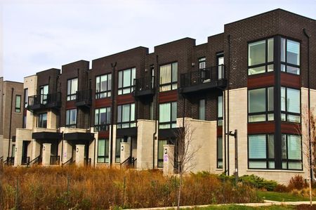 For Lease - 30 Hammersmith Lane, Markham, Ontario - Photo 2