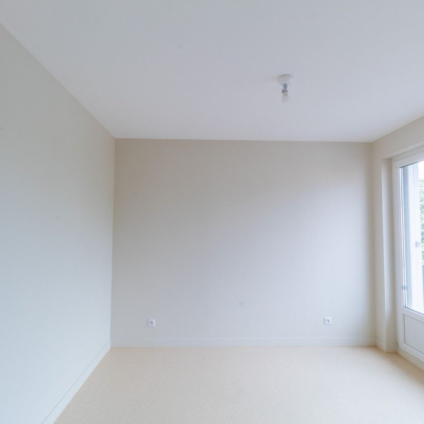 Appartement 4 pièces de 70 m² à Lorris (45260) - Photo 1