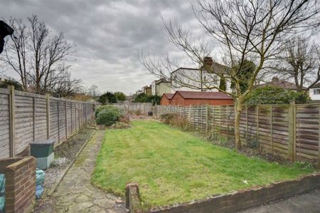 Green Lane, Streatham, SW16 - Photo 4