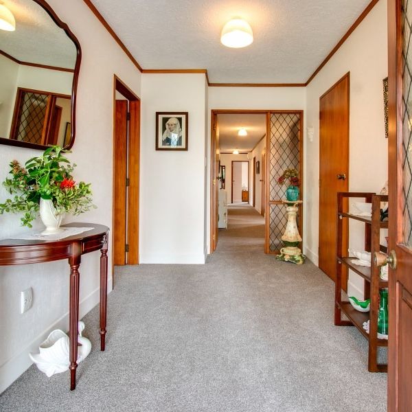 39 Auckland Road, Greenmeadows - Photo 1