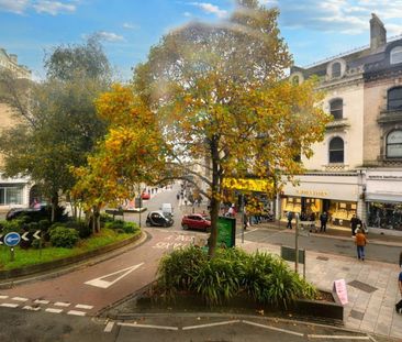 Union Street, Torquay, Devon, TQ1 - Photo 3