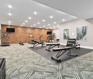 For Lease - 1880 Gordon Street Unit# 706, Guelph, Ontario - Photo 1