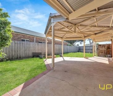 2 Buckley Way, Lynbrook - Photo 3