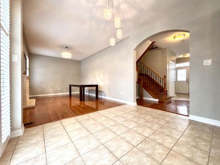 For Lease - 15 Braehead Drive, Richmond Hill, Ontario - Photo 5