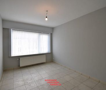 Appartement te huur - Photo 6