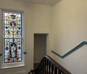 1 bedroom house to rent - Photo 1