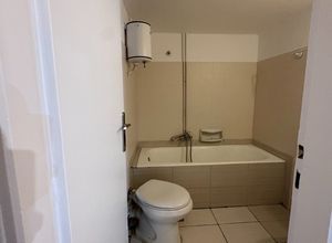 Διαμέρισμα για ενοικίαση - Παγκράτι, - Φωτογραφία 3