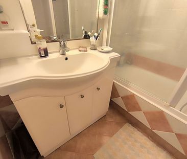 Ενοικίαση κατοικίας, 100 τ.μ., Σαρωνίδα, 1.500 € - Photo 3