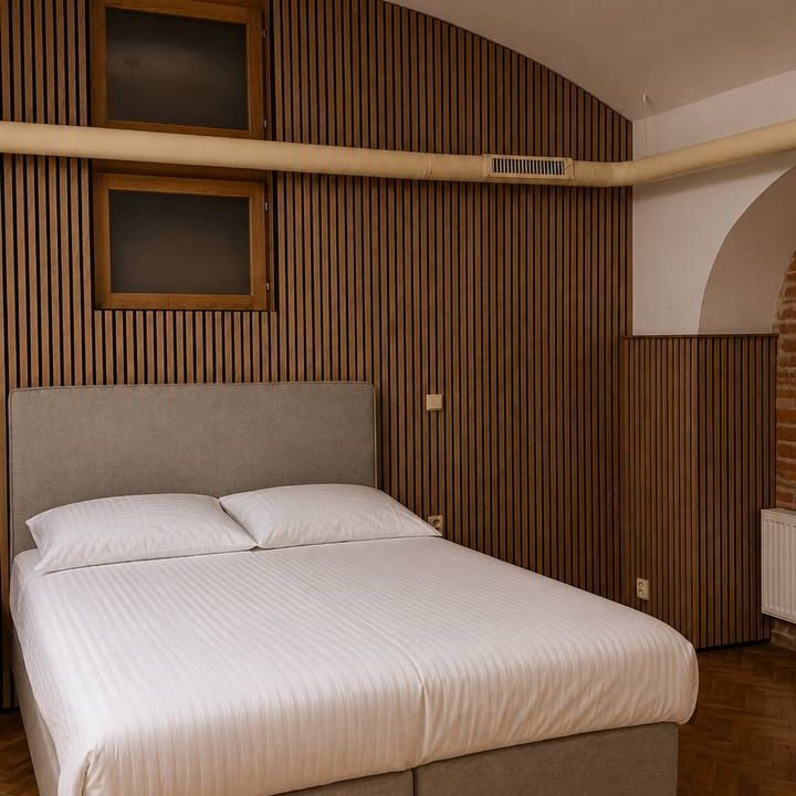 Apartment for rent, 1+KK - Studio, 31m - Photo 1